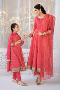 Maria B | Casual Pret 2024 | DW-EF24-120 - House Of Hania
