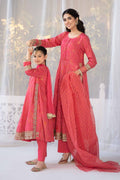 Maria B | Casual Pret 2024 | DW-EF24-120 - House Of Hania