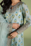 Maria B | Casual Pret 2024 | DW-EF24-14 - House Of Hania
