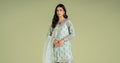 Maria B | Casual Pret 2024 | DW-EF24-14 - House Of Hania