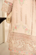 Maria B | Casual Pret 2024 | DW-EF24-16 - House Of Hania