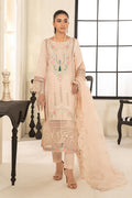 Maria B | Casual Pret 2024 | DW-EF24-16 - House Of Hania