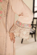 Maria B | Casual Pret 2024 | DW-EF24-16 - House Of Hania