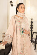 Maria B | Casual Pret 2024 | DW-EF24-16 - House Of Hania