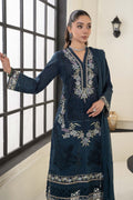 Maria B | Casual Pret 2024 | DW-EF24-17 - House Of Hania