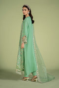 Maria B | Casual Pret 2024 |  DW-EF24-18 - House Of Hania