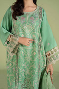 Maria B | Casual Pret 2024 |  DW-EF24-18 - House Of Hania