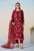 Maria B | Casual Pret 2024 | DW-EF24-20 - House Of Hania