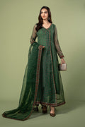Maria B | Casual Pret 2024 | DW-EF24-22 - House Of Hania