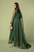 Maria B | Casual Pret 2024 | DW-EF24-22 - House Of Hania