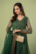 Maria B | Casual Pret 2024 | DW-EF24-22 - House Of Hania