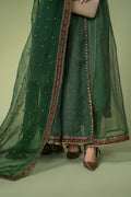 Maria B | Casual Pret 2024 | DW-EF24-22 - House Of Hania