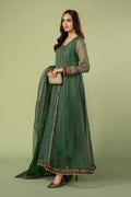 Maria B | Casual Pret 2024 | DW-EF24-22 - House Of Hania