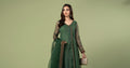 Maria B | Casual Pret 2024 | DW-EF24-22 - House Of Hania