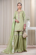 Maria B | Casual Pret 2024 | DW-EF24-23 - House Of Hania