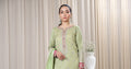 Maria B | Casual Pret 2024 | DW-EF24-23 - House Of Hania