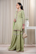 Maria B | Casual Pret 2024 | DW-EF24-23 - House Of Hania