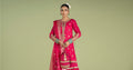 Maria B | Casual Pret 2024 | DW-EF24-23 - House Of Hania
