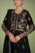 Maria B | Casual Pret 2024 | DW-EF24-26 - House Of Hania