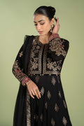 Maria B | Casual Pret 2024 | DW-EF24-26 - House Of Hania