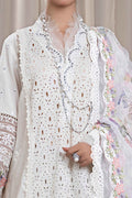 Maria B | Casual Pret 2024 | DW-EF24-30 - House Of Hania