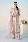 Maria B | Casual Pret 2024 | DW-EF24-32 - House Of Hania