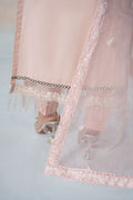 Maria B | Casual Pret 2024 | DW-EF24-32 - House Of Hania