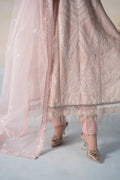 Maria B | Casual Pret 2024 | DW-EF24-32 - House Of Hania