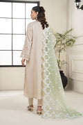 Maria B | Casual Pret 2024 | DW-EF24-33 - House Of Hania