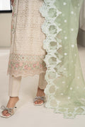 Maria B | Casual Pret 2024 | DW-EF24-33 - House Of Hania