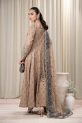 Maria B | Casual Pret 2024 | DW-EF24-35 - House Of Hania