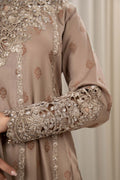 Maria B | Casual Pret 2024 | DW-EF24-35 - House Of Hania