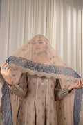 Maria B | Casual Pret 2024 | DW-EF24-35 - House Of Hania
