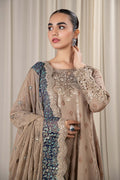 Maria B | Casual Pret 2024 | DW-EF24-35 - House Of Hania
