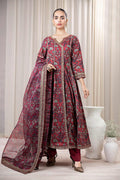 Maria B | Casual Pret 2024 | DW-EF24-42 - House Of Hania