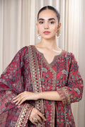Maria B | Casual Pret 2024 | DW-EF24-42 - House Of Hania