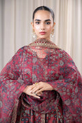 Maria B | Casual Pret 2024 | DW-EF24-42 - House Of Hania