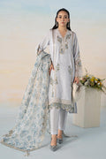 Maria B | Casual Pret 2024 | DW-EF24-45 - House Of Hania