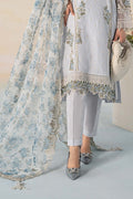 Maria B | Casual Pret 2024 | DW-EF24-45 - House Of Hania