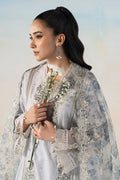 Maria B | Casual Pret 2024 | DW-EF24-45 - House Of Hania