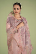 Maria B | Casual Pret 2024 | DW-EF24-46 - House Of Hania