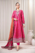 Maria B | Casual Pret 2024 | DW-EF24-50 - House Of Hania
