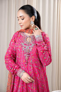 Maria B | Casual Pret 2024 | DW-EF24-50 - House Of Hania
