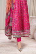 Maria B | Casual Pret 2024 | DW-EF24-50 - House Of Hania