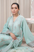 Maria B | Casual Pret 2024 | DW-EF24-54 - House Of Hania