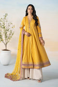 Maria B | Casual Pret 2024 | DW-EF24-55 - House Of Hania