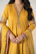 Maria B | Casual Pret 2024 | DW-EF24-55 - House Of Hania