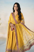 Maria B | Casual Pret 2024 | DW-EF24-55 - House Of Hania