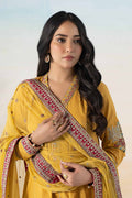 Maria B | Casual Pret 2024 | DW-EF24-55 - House Of Hania