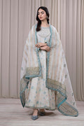 Maria B | Casual Pret 2024 | DW-EF24-56 - House Of Hania